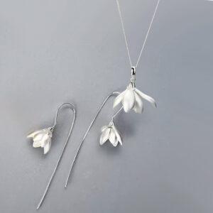 Комплект Магнолия