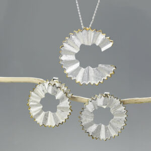 Комплект Креативност