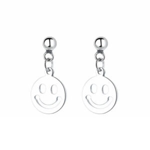 Обеци Закачливост