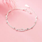 Гривна Сърцето на нежността