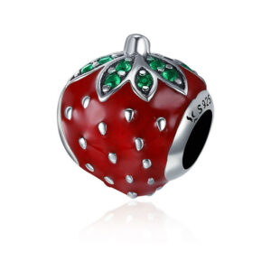 Талисман Плодовият вкус на любовта