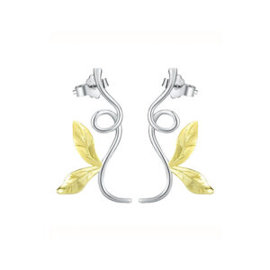 Обеци Фантазия