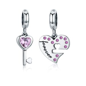 Талисман Две в едно