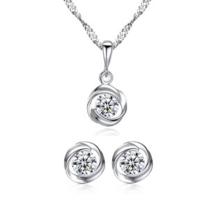 Комплект Вълшебен блян