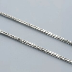 Синджир Ефирна нежност