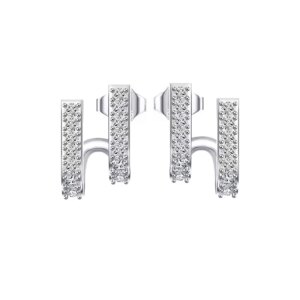 Обеци Авантюра