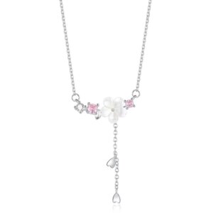 Колие Пролетно вдъхновение