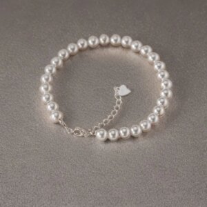 Гривна Непреходна нежност