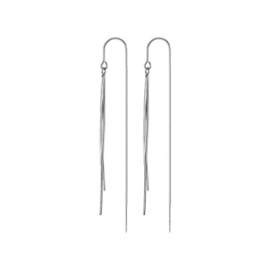 Обеци Красив стил