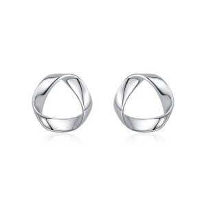 Обеци Фин баланс