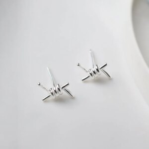 Обеци Сребърен бунт