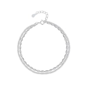 Гривна Фина красота