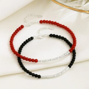 Гривна баланс