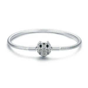 Гривна от сребро - Волна свобода