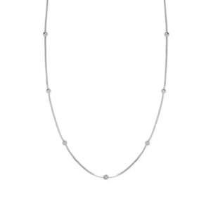 Колие Фина нежност