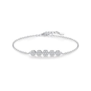 Гривна Нежност