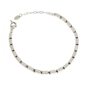 Гривна Авантюристична елегантност