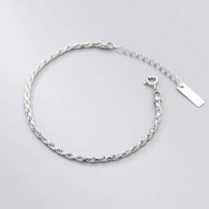 Гривна Фина плетка