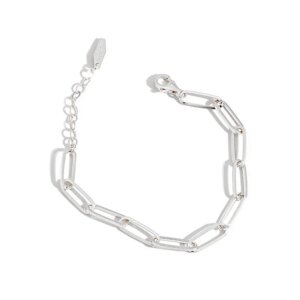 Гривна Сребърна увереност