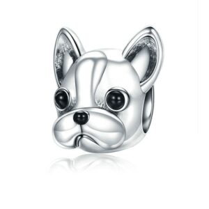 Талисман Моят най-добър приятел