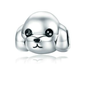 Талисман Куче