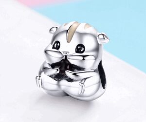 Талисман Сладка катеричка