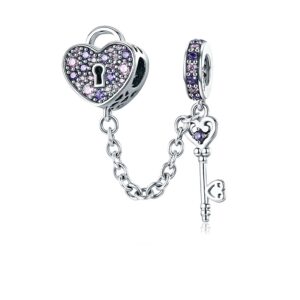 Висулка Запази любовта