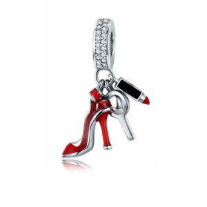 Висулка Кокетна