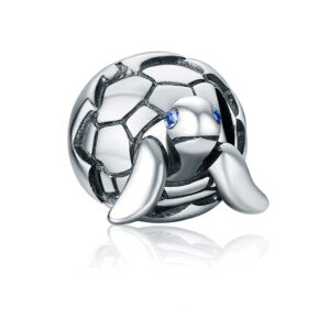 Талисман Бързай бавно