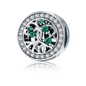 Талисман Между земята и небето