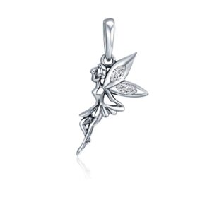 Талисман Добрата фея