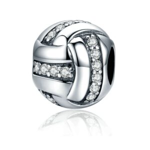 Талисман Любов към спорта