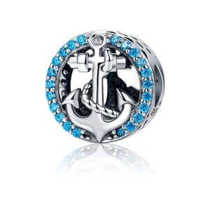 Талисман Котва на надеждата