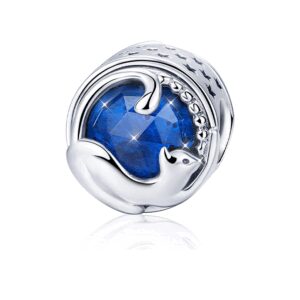 Талисман Коте с дарба