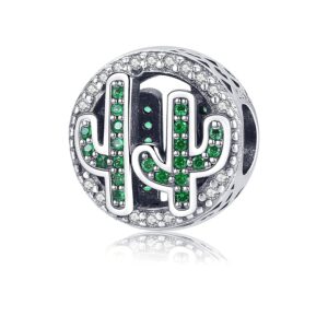 Талисман Устойчивост