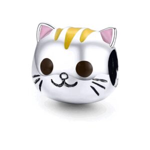 Талисман Котка пазител