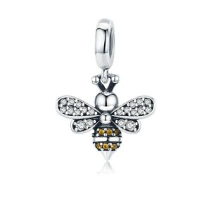 Талисман Божествена пчела