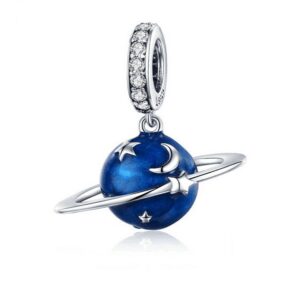 Висулка Планетата на мечтите