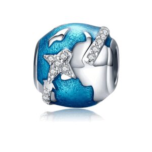 Талисман Около света