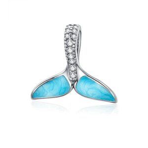 Талисман Вълшебство от дълбините