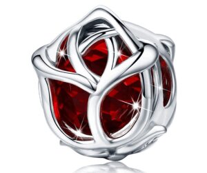 Талисман Розата на Малкия принц