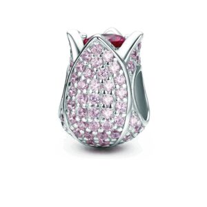 Талисман Нося пролетта