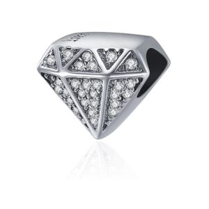 Талисман Диамантено съвършенство