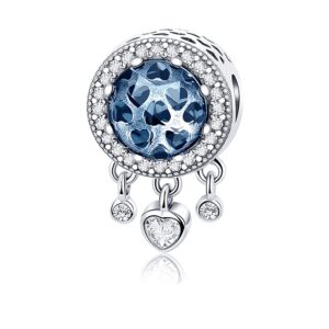 Талисман В дълбините на сърцето