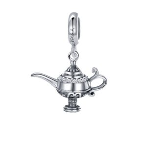 Висулка Лампата на сбъднатите желания