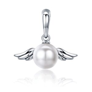 Висулка Перлена свобода