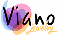 Viano.bg – Сребърни бижута