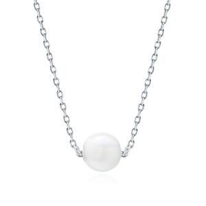 Колие Малка перла