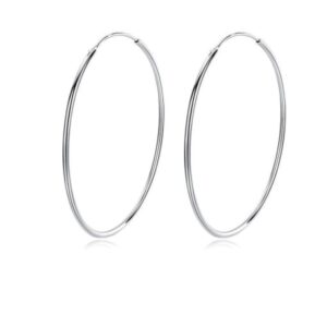 Обеци Класика