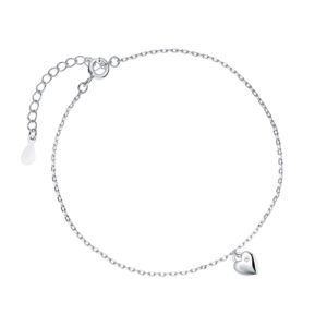 Гривна От мен за теб